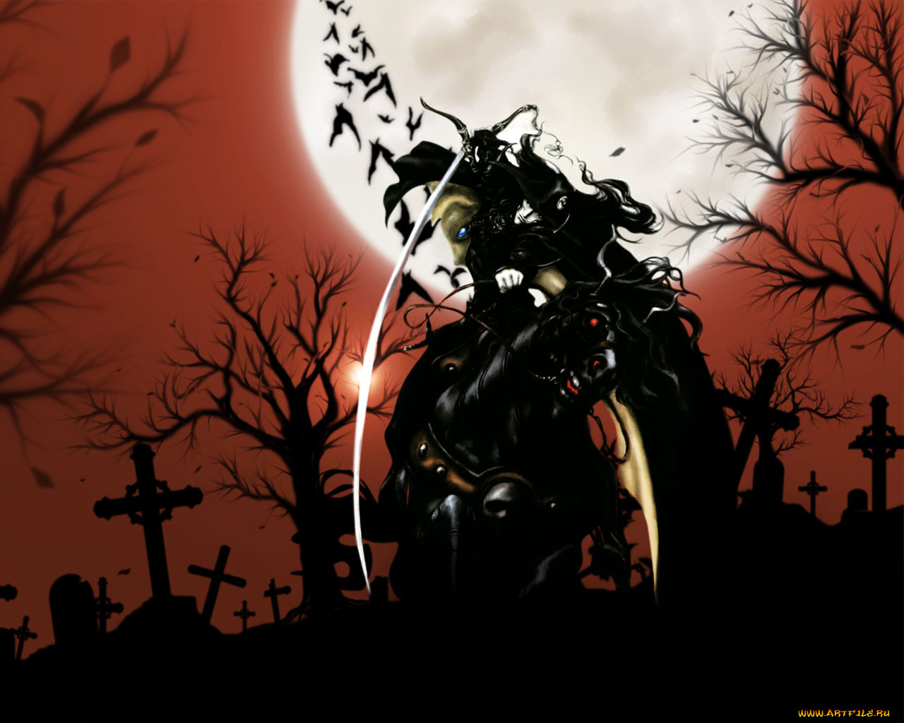 vampire, hunter, , 